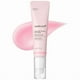thumbnail image 1 of La Roche-Posay - Cicaplast Balm B5 (100ml), 1 of 3