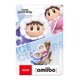thumbnail image 2 of Serie Super Smash Bros. Amiibo Ice Climbers de Nintendo, 2 of 2
