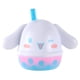 thumbnail image 5 of Mini-Squish Squish-a-Longs de Hello Kitty and Friends, paquete de 6, 5 of 6