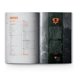 thumbnail image 3 of Suplemento de tapa blanda de Kill Team Codex: OCTARIUS War Zone, 3 of 3
