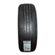 thumbnail image 4 of Neumatico 235/55 R18 SUNSET ENZO G1 104V XL, 4 of 4