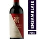 thumbnail image 3 of Vino Tinto Botella, 750 ml, 3 of 3