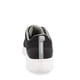thumbnail image 3 of ZAPATILLA NIÑO POWER BREEZE GRADUS 2.5 NEGRO 34 - 38, 3 of 8