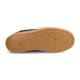 thumbnail image 4 of Zapatilla Mujer North Star Striker Elev8 Negro, 4 of 6