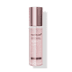 thumbnail image 1 of Medicube - PDRN Pink Collagen Glow Jelly Mist Serum (100ml), 1 of 9