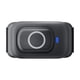 thumbnail image 4 of Control remoto en anillo Insta360 para cámara de acción X5, X4 Air, GO Ultra, Ace Pro 2, 4 of 9