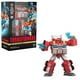 thumbnail image 1 of Figura de acción Transformers Age of The Primes Voyager Heatwave, 1 of 3