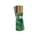 thumbnail image 3 of Maryaj Deo Czarina EDP 200 ml Mujer, 3 of 3