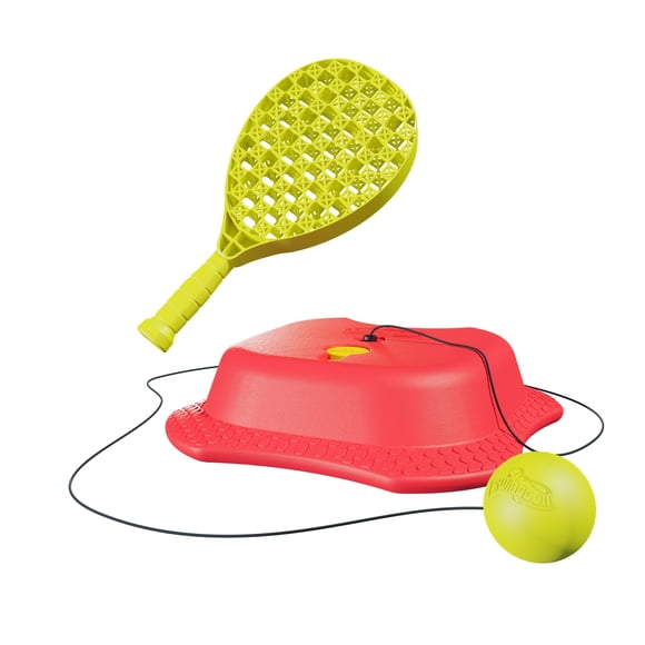 Juego de Tenis Swingball Reflex Todo Terreno 6+