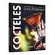 thumbnail image 1 of Libro Cocteles De Luca Anastasio - Lexus - Nuevo/***, 1 of 5