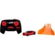 thumbnail image 1 of Auto RC Hot Wheels Tesla Roadster 1:64 Control Remoto, 1 of 3
