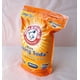 thumbnail image 3 of Arm & Hammer Pure Baking Soda, 6.12 Kg, 3 of 3