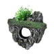 thumbnail image 3 of Decoraciones De Peceras Decoradas Para Acuarios, Micropaisajes Escondidos M, 3 of 5