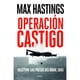 thumbnail image 1 of Libro Operación Castigo, 1 of 2