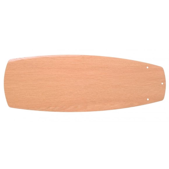 Aspas de Ventilador Craftmade 132 cm Roble Natural