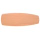 thumbnail image 1 of Aspas de Ventilador Craftmade 132 cm Roble Natural, 1 of 1