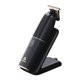 thumbnail image 2 of Maquina Cortapelo Andis Be-spoke Trimmer Inalámbrica, 2 of 3