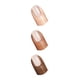 thumbnail image 3 of Esmalte de uñas Sally Hansen Insta-Dri® Twinkle Twinkle White, 3 of 6