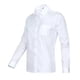 thumbnail image 3 of Camisa Clásica Escolar Niña Blanca Colegio, 3 of 3