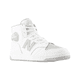 thumbnail image 2 of ZAPATILLAS NEW BALANCE 480 BB480SCD - Talla 10, 2 of 5