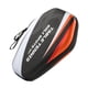 thumbnail image 3 of Funda Para Raqueta De Pickleball, Funda De Paleta De Ping Pong Para Competición, Deportes Al Aire Libre, Blanco, Negro Y Rojo, 3 of 5