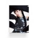 thumbnail image 2 of Mini álbum DREAMUS KWON EUN BI Lethality 3.ª edición en CD, 2 of 3