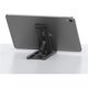 thumbnail image 5 of Soporte Escritorio Apoya Porta Celular Ajustable Usams Zj070 Blanco, 5 of 6