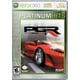 thumbnail image 1 of Videojuego Project Gotham Racing 3, 1 of 1