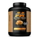 thumbnail image 1 of Nitro Tech 100% Whey Gold Muscletech Dulce De Leche 5.1 Lbs, 1 of 2
