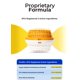 thumbnail image 2 of Alguicida mineral PoolRx+ control de 6 meses para piscinas de 5,000 a 7,500 gal, 2 of 8