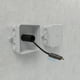 thumbnail image 3 of CABLE HDMI 2.1 FIBRA OPTICA 8k CONECTOR DESMONTABLE 70 METROS, 3 of 3