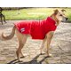 thumbnail image 5 of Abrigo y chamarra impermeable para perro DOGHELIOS 'Lotus-Rusher', 5 of 8