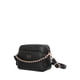 thumbnail image 2 of Bandolera Secret Amberes ST6 S Negro, 2 of 6