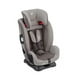 thumbnail image 2 of Silla de Auto Combinada Fortifi Dark Pewter, 2 of 3