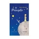 thumbnail image 1 of Libro El Principito Antoine De Saint exupery, 1 of 2