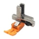 thumbnail image 1 of Prensatelas Para Costura, Prensatelas Para Costuras Decorativas, Accesorios Para El Hogar, 1 of 5