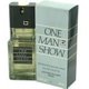 thumbnail image 2 of Perfume Jacques Bogart One Man Show Eau de Toilette 100 ml, 2 of 4