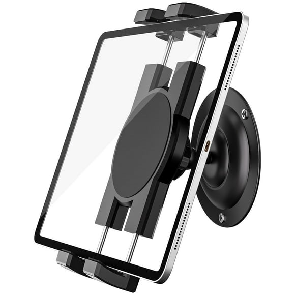 Soporte de Pared iTodos Universal para Tableta y Teléfono