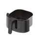 thumbnail image 5 of Freidora de Aire UT-COOKVIEW Negro, 5 of 8