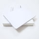 thumbnail image 4 of Zexxivop Touchpad Inalámbrico Bluetooth Multifuncional, 4 of 8