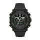 thumbnail image 1 of Reloj Skechers Hombre SR1042, 1 of 2