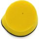thumbnail image 1 of Filtro de aire de admisión de Caliente House, elemento limpiador de aire, compatible con Kawasaki KX125 KX250 1991 1992 1993 1994 1995 1996 1997 1998 1999 2000-2008 11013-1264, 1 of 6
