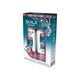 thumbnail image 1 of Kit Shampoo + Acondicionador Bomba de Vitaminas 650 Ml, 1 of 3