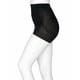 thumbnail image 2 of Panty Mujer Lady Genny P-597 Push-Up Reductora 20 Denier, 2 of 3