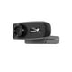 thumbnail image 3 of Camara Web Webcam 720p Hd Usb Negro 1000x, 3 of 4