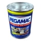 thumbnail image 1 of Adhesivo Universal Pegamac Neopren 200cc, 1 of 2