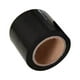 thumbnail image 1 of 60m/Roll Body Shaping Aids Wrap Belt Useful Slimming Perspiration Plastic Film Women Health Care for Leg Arm Belly Fitness, 1 of 2