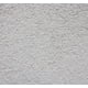 thumbnail image 2 of Tineta marmolina grano medio blanco, 2 of 3