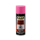 thumbnail image 1 of VHT Pintura para motor Engine Enamel Hot Pink, 1 of 2