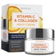 thumbnail image 1 of Crema de noche Skin 2.0 con vitamina C y colágeno 50 ml, 1 of 2